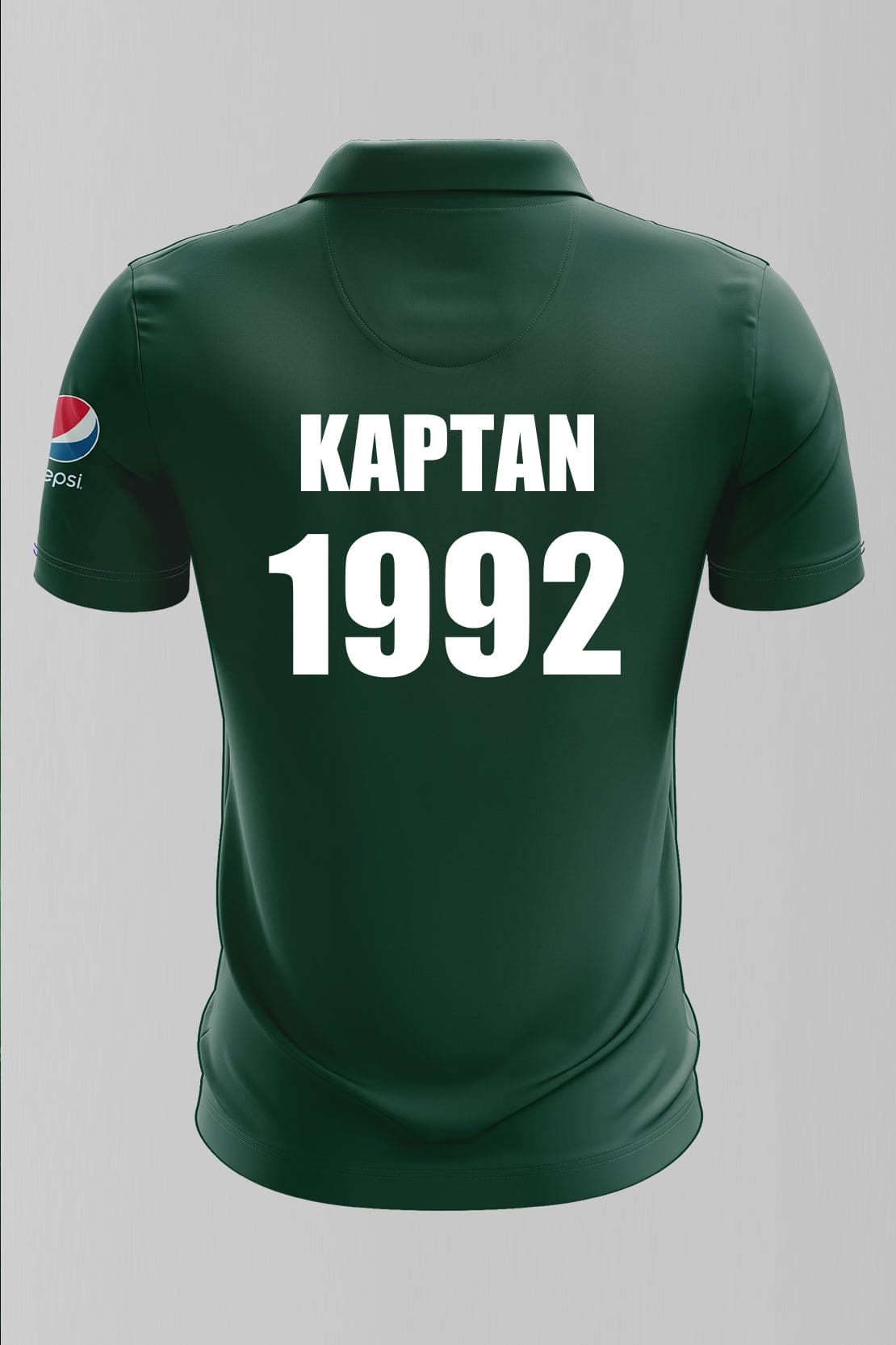 World Cup T Shirt 2023