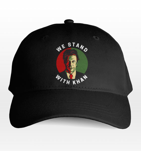 Caps