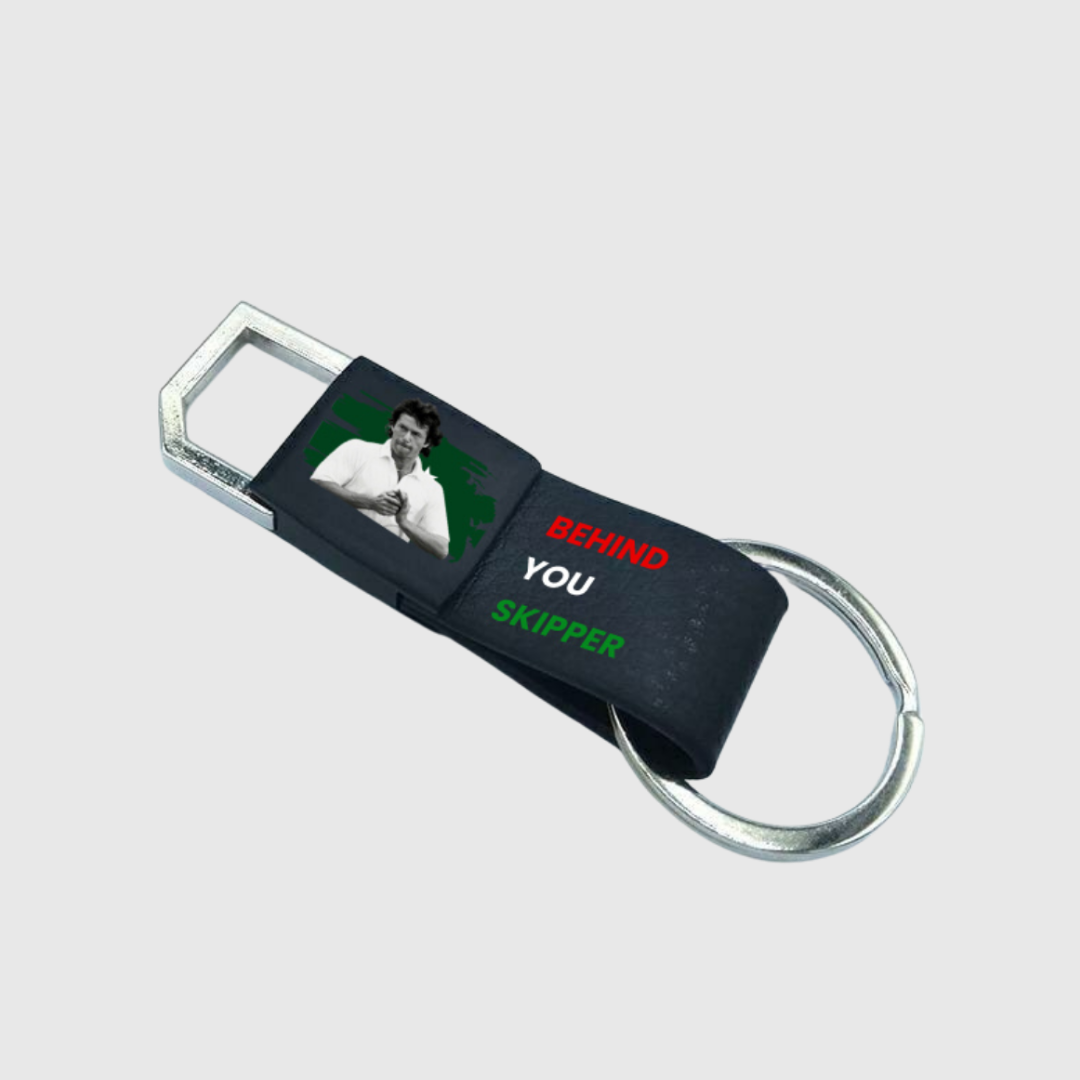 Key Chains