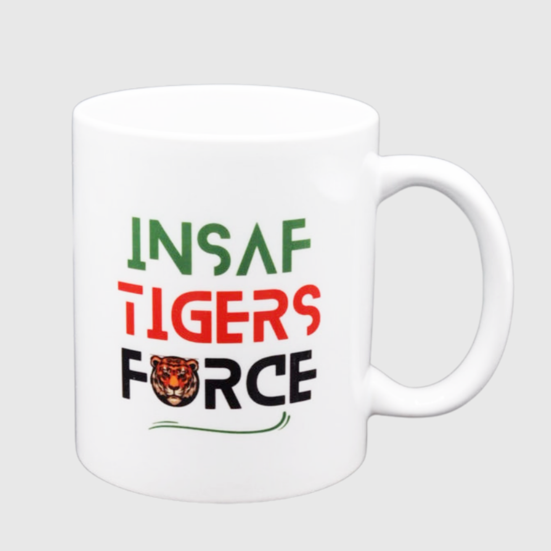 Mugs