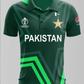 World Cup T Shirt 2023