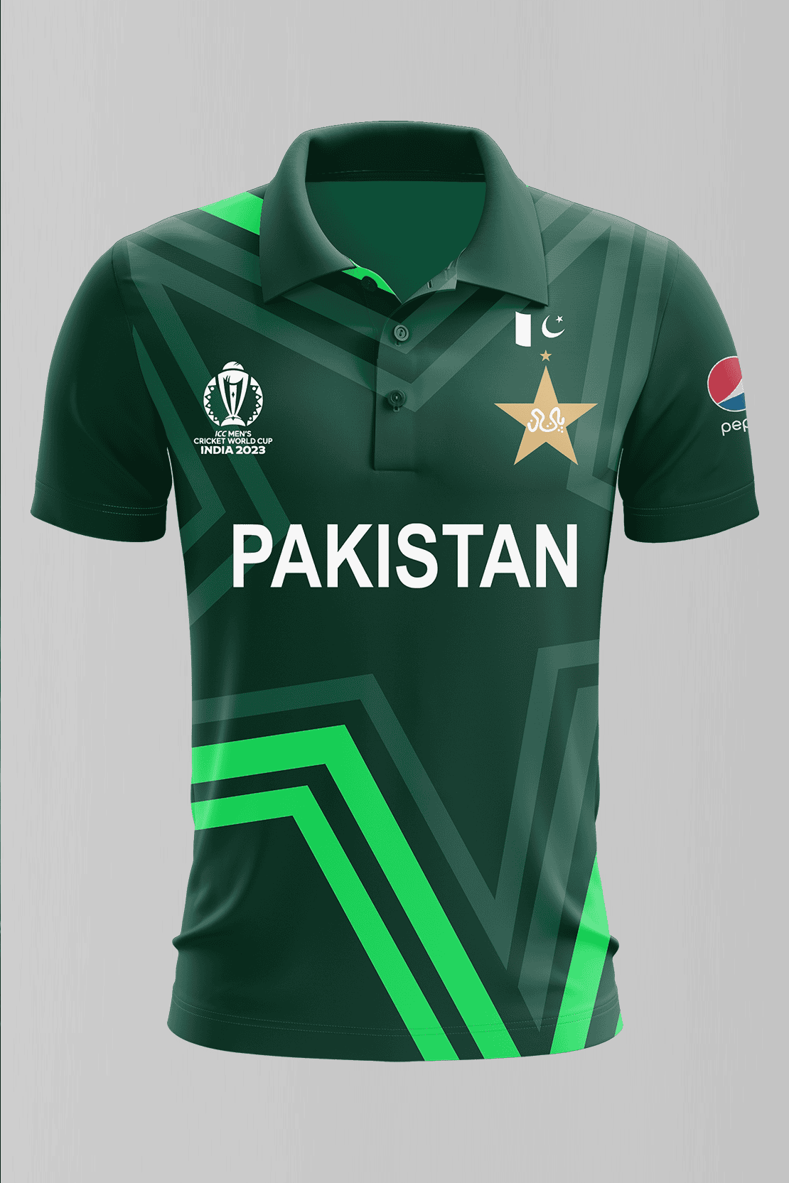World Cup T Shirt 2023
