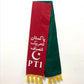 PTI Muffler Velvet