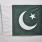 National Flag