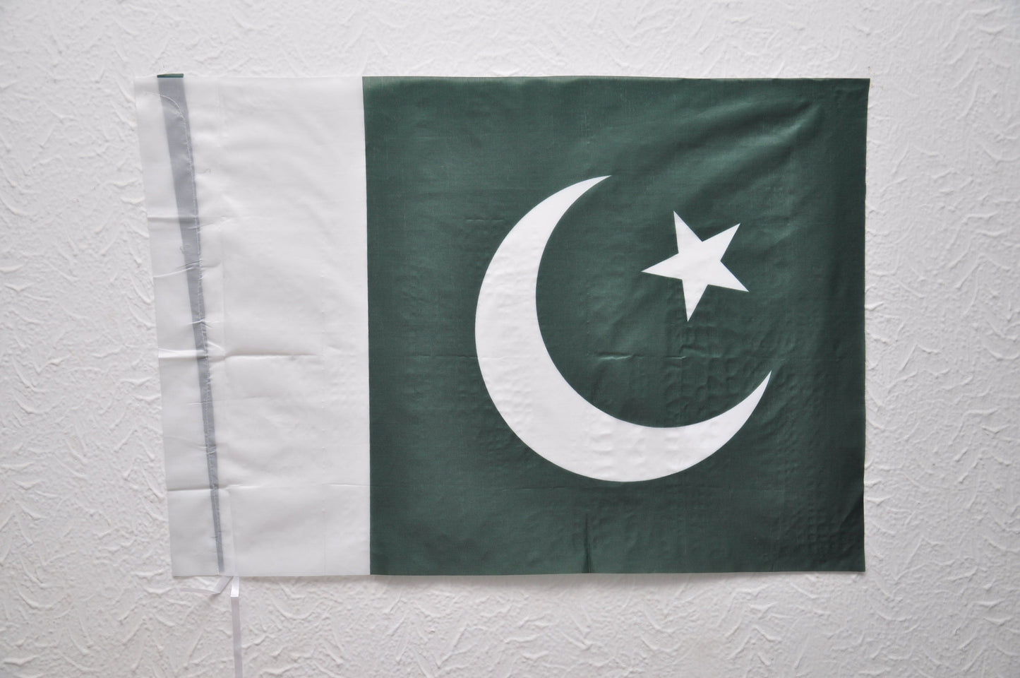 National Flag
