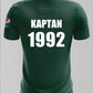 World Cup T Shirt 2023