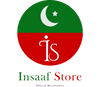Insaaf Store