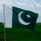 National Flag