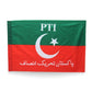 PTI Flag Online Order