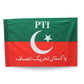 PTI Flag