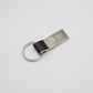 ABSOLUTELY NOT- KEY CHAIN