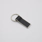 ABSOLUTELY NOT- KEY CHAIN