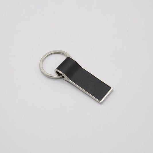 ABSOLUTELY NOT- KEY CHAIN