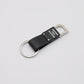 BEHIND YOUR SKIPPER-KEY CHAIN