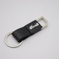 BEHIND YOUR SKIPPER-KEY CHAIN
