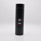 Insaaf Tiger Force Water Bottle