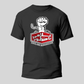 Ghulami Namanzoor T-Shirt 1