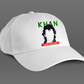 KHAN-CAP English