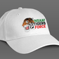INSAAF TIGERS FORCE-CAP