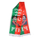 PTI Muffler